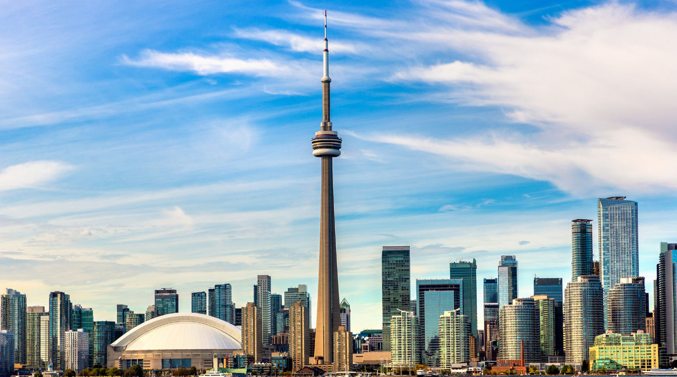 Andean Precious Metals Website Toronto Pic