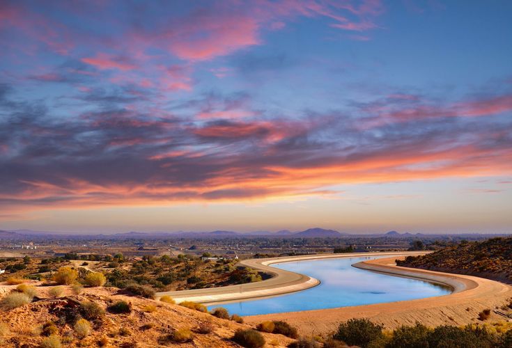 Palmdale