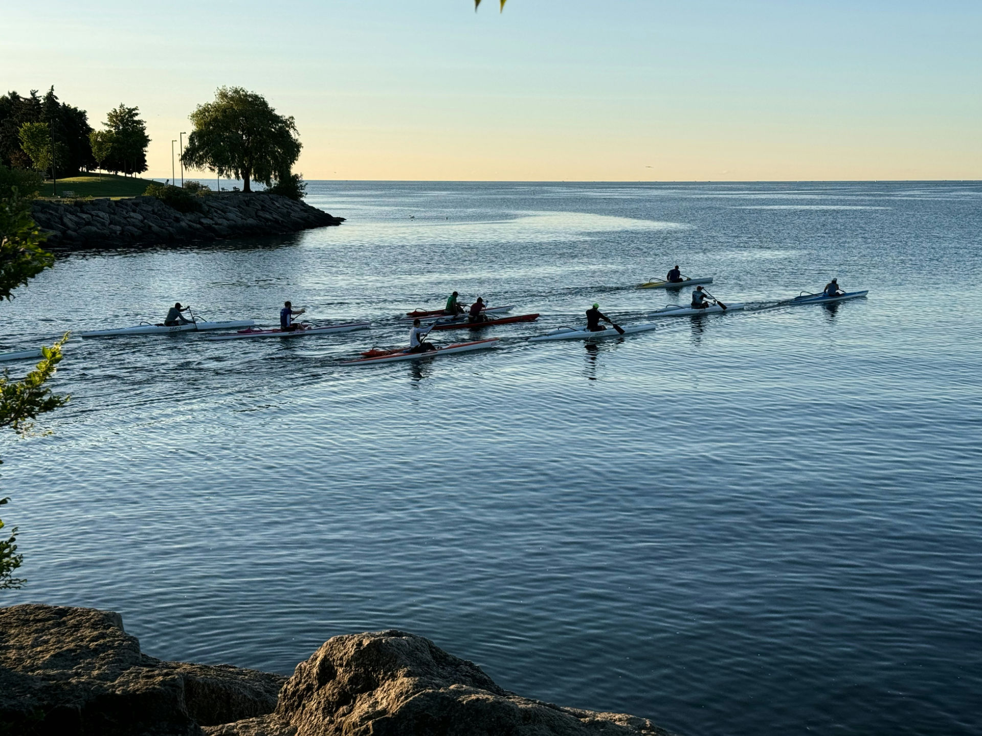 Mississauga