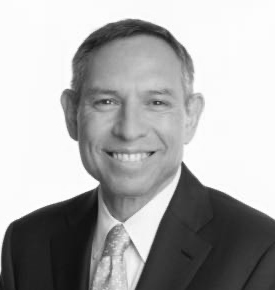 Victor Flores